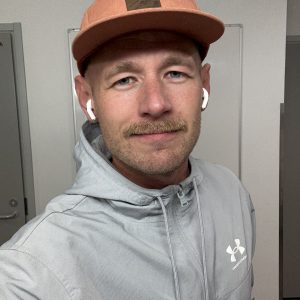 24h Kreisi Camper-lippis